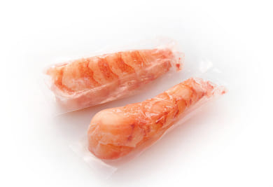 オマールUHPテールミート