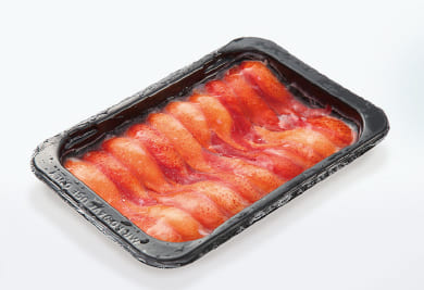 オマールブランチクローミート