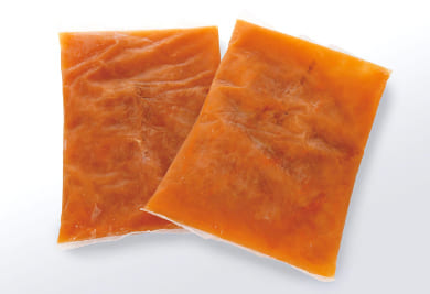 オマール加工品