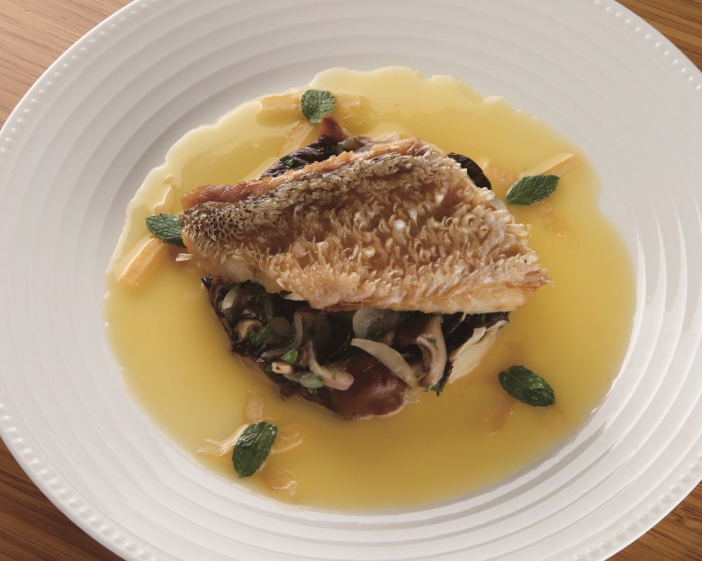 【2024年4月16日更新】　≪常時数十種類の冷凍魚≫お客様の“食べてみたい”“使ってみたい”に応える業界トップクラスの品揃え