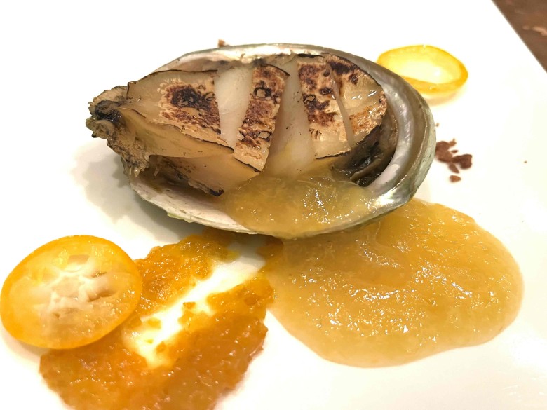 早くも第3回！ お魚食普及イベント“お魚Night！（オサカナイト）”